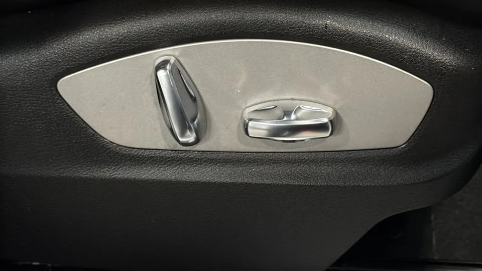 2018 Porsche Macan GTS - Image 13 of 20