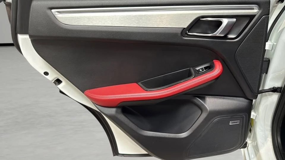 2018 Porsche Macan GTS - Image 18 of 20