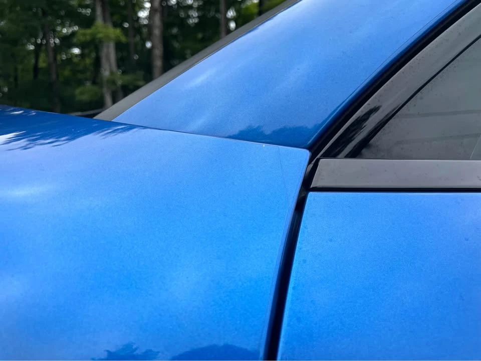 2018 Porsche Macan GTS - Image 9 of 20