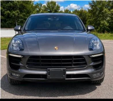 2018 Porsche Macan GTS - Image 5 of 20