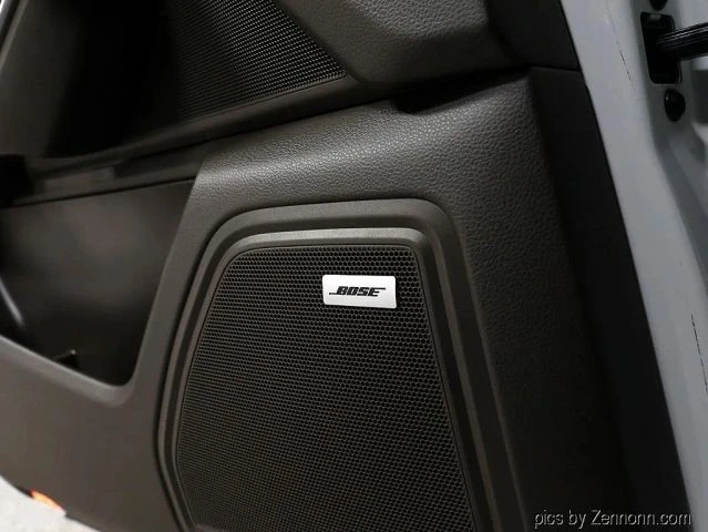 2018 Porsche Macan GTS - Image 26 of 31