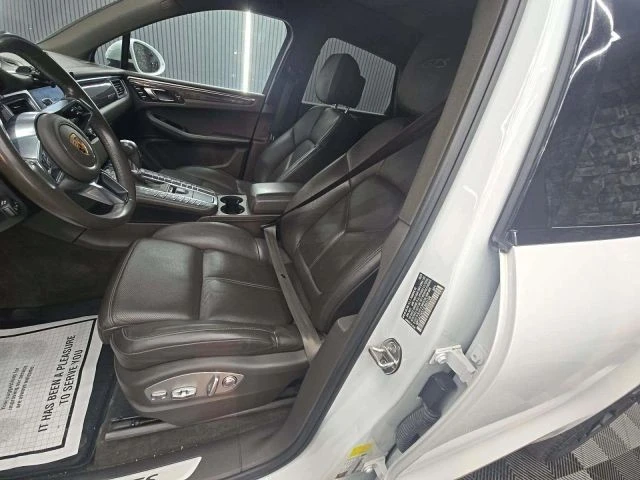 2018 Porsche - Image 5 of 9