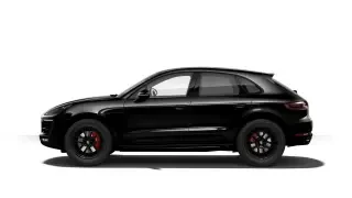 2018 Porsche Macan GTS - Image 14 of 31