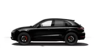 2018 Porsche Macan GTS - Image 10 of 31
