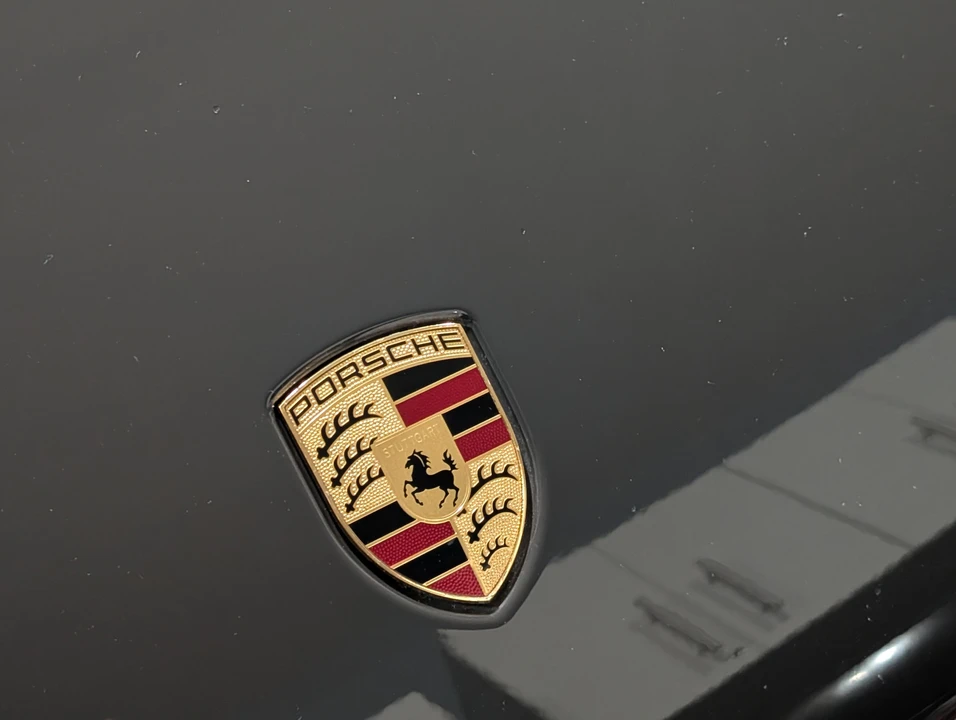 2018 Porsche Macan GTS - Image 14 of 31
