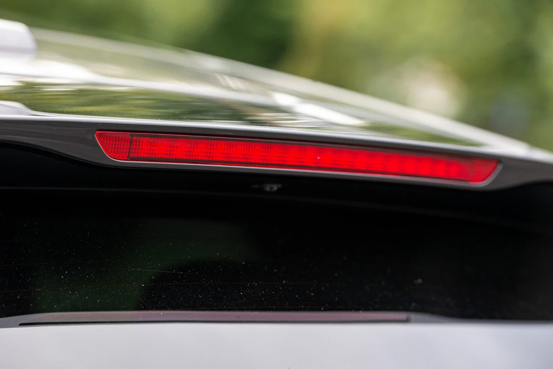 2018 Porsche Macan GTS - Image 19 of 31