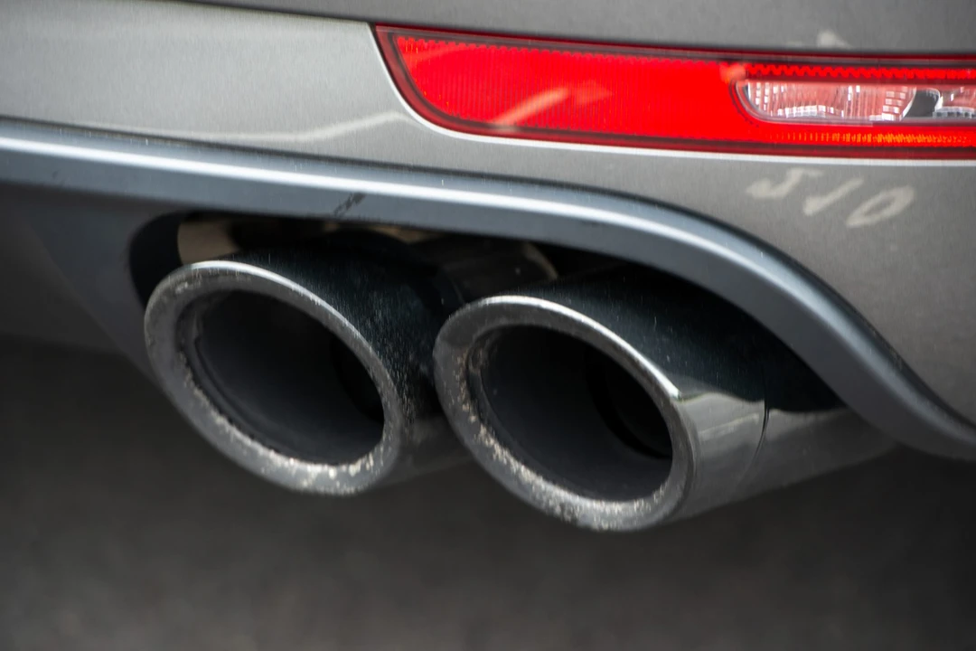 2018 Porsche Macan GTS - Image 20 of 31
