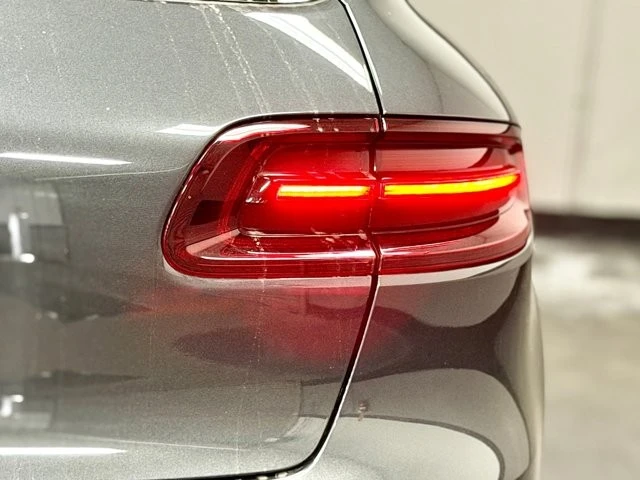 2018 Porsche Macan GTS - Image 14 of 31
