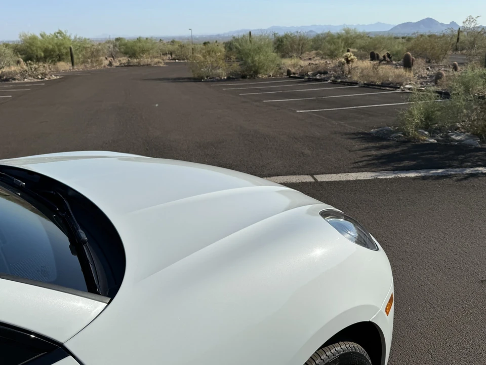 2018 Porsche Macan GTS - Image 28 of 31