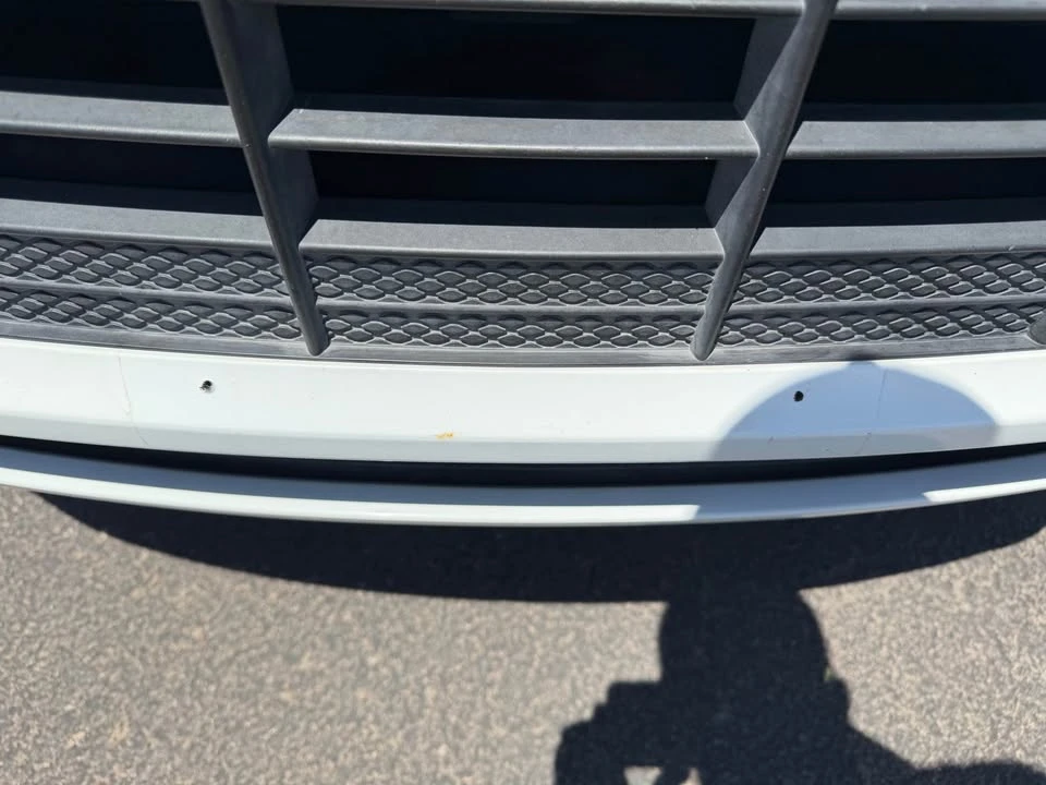 2018 Porsche Macan - Image 10 of 16