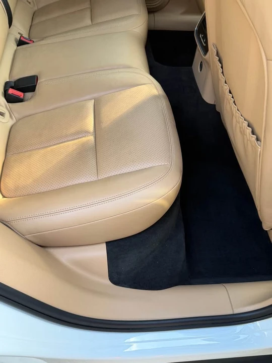 2018 Porsche Macan - Image 10 of 20