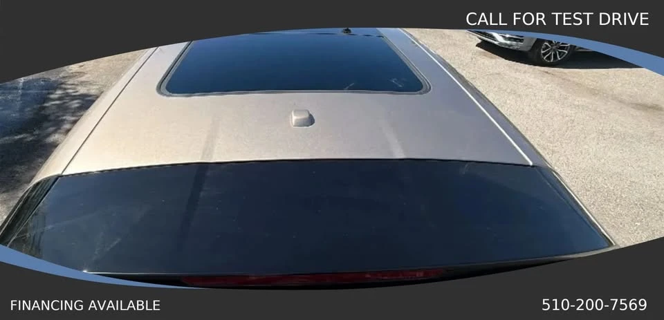 2018 Porsche Macan - Image 19 of 20