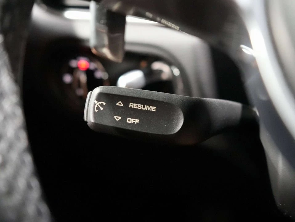 2018 Porsche Macan - Image 20 of 20