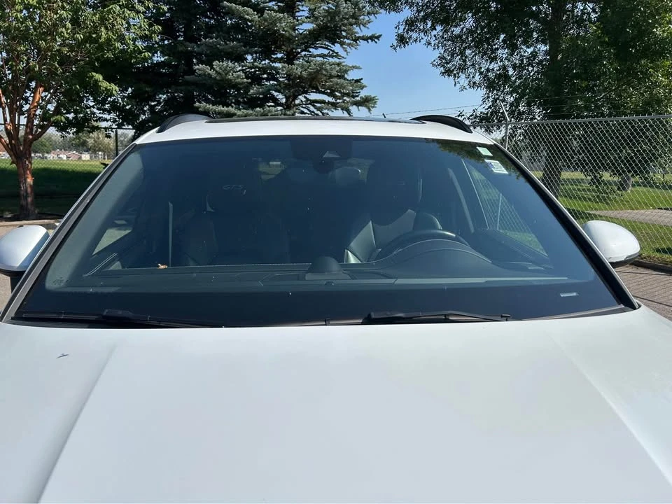2018 Porsche Macan - Image 10 of 20
