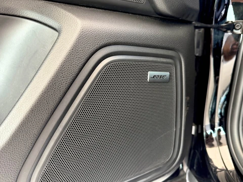 2018 Porsche Macan - Image 8 of 15