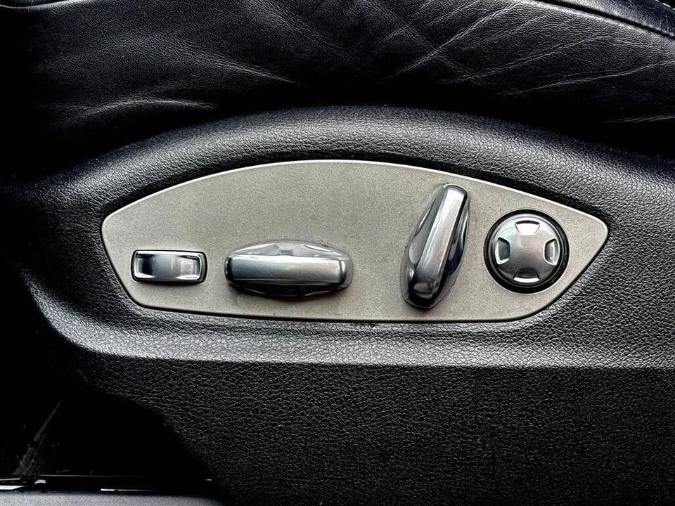 2018 Porsche Macan - Image 8 of 20