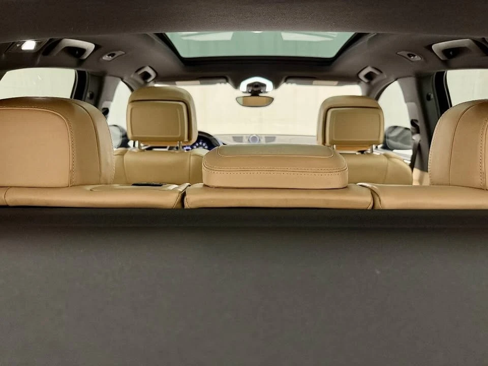 2018 Porsche Macan - Image 10 of 20
