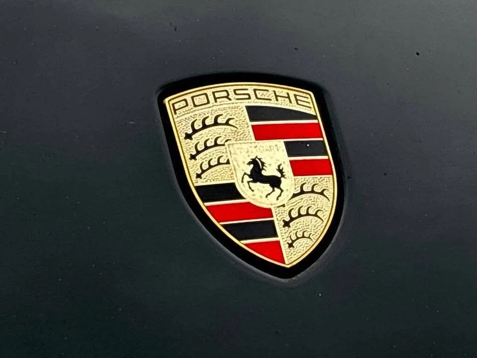 2018 Porsche Macan - Image 6 of 20