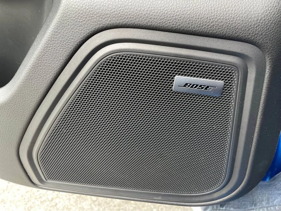 2018 Porsche Macan - Image 15 of 20