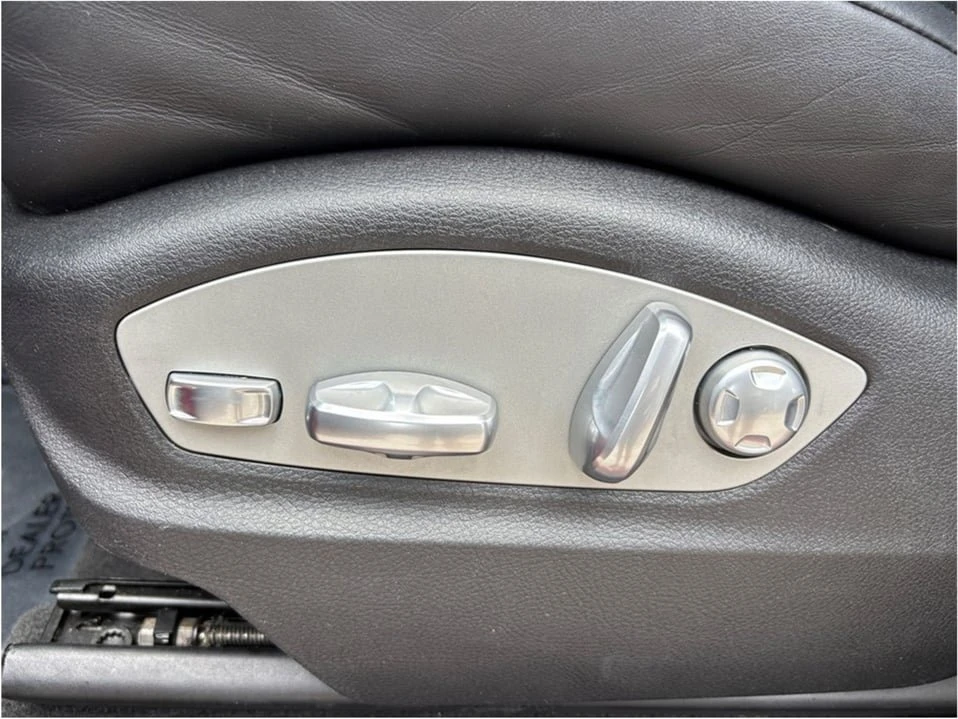 2018 Porsche Macan - Image 20 of 20