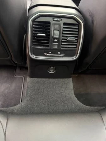 2018 Porsche Macan S - Image 5 of 11