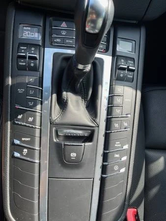 2018 Porsche Macan S - Image 11 of 16