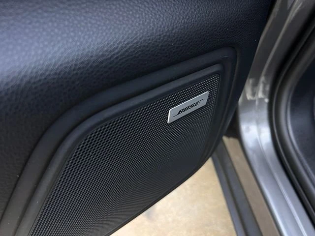 2018 Porsche Macan S - Image 9 of 17