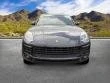 2018 Porsche Macan S - Image 20 of 20