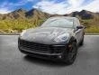 2018 Porsche Macan S - Image 15 of 20