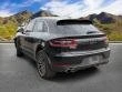 2018 Porsche Macan S - Image 18 of 20