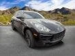 2018 Porsche Macan S - Image 19 of 20