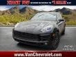 2018 Porsche Macan S - Image 14 of 20