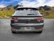 2018 Porsche Macan S - Image 17 of 20