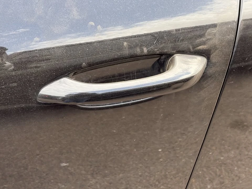 2018 Porsche Macan S - Image 2 of 20