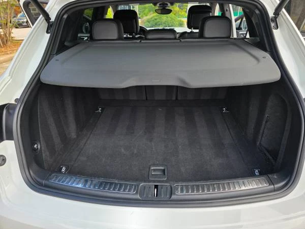 2018 Porsche Macan S - Image 14 of 21