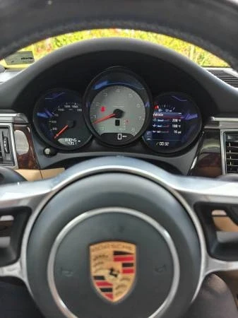 2018 Porsche Macan S - Image 15 of 15