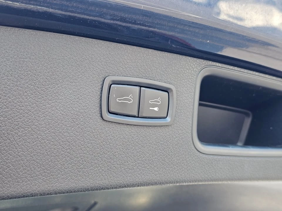 2018 Porsche Macan S - Image 16 of 20