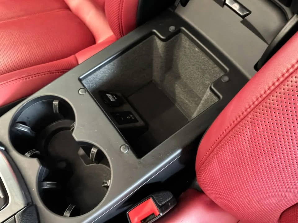 2018 Porsche Macan S - Image 15 of 20