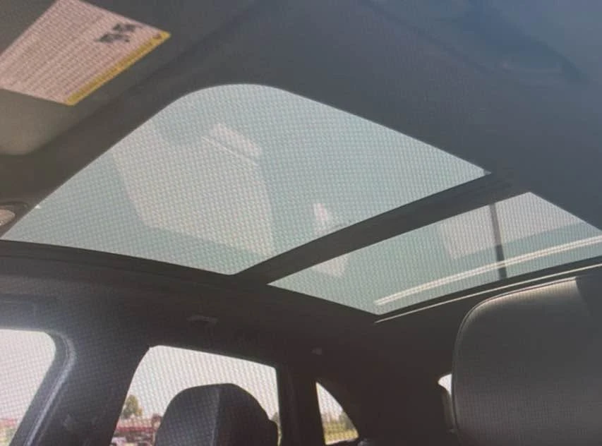 2018 Porsche Macan S - Image 14 of 14