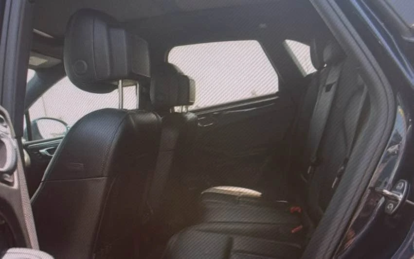 2018 Porsche Macan S - Image 10 of 14