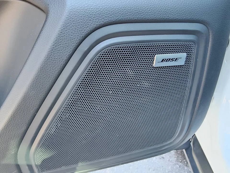 2018 Porsche Macan S - Image 9 of 17