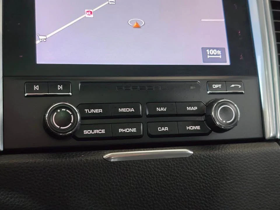 2018 Porsche Macan S - Image 11 of 20