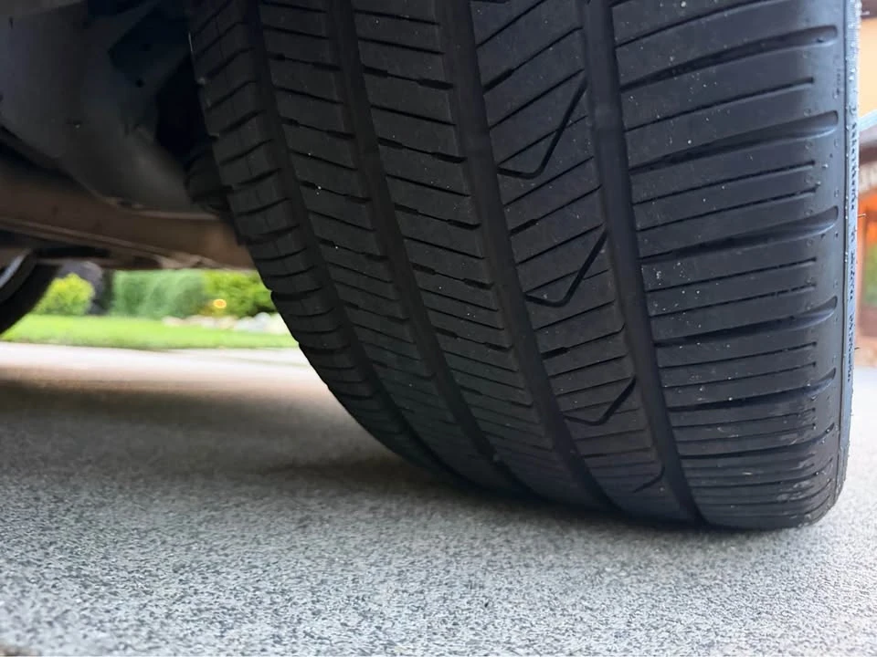 2018 Porsche Macan S - Image 19 of 20