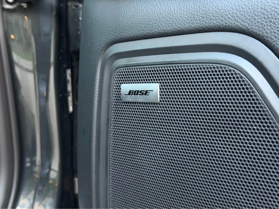 2018 Porsche Macan S - Image 16 of 20