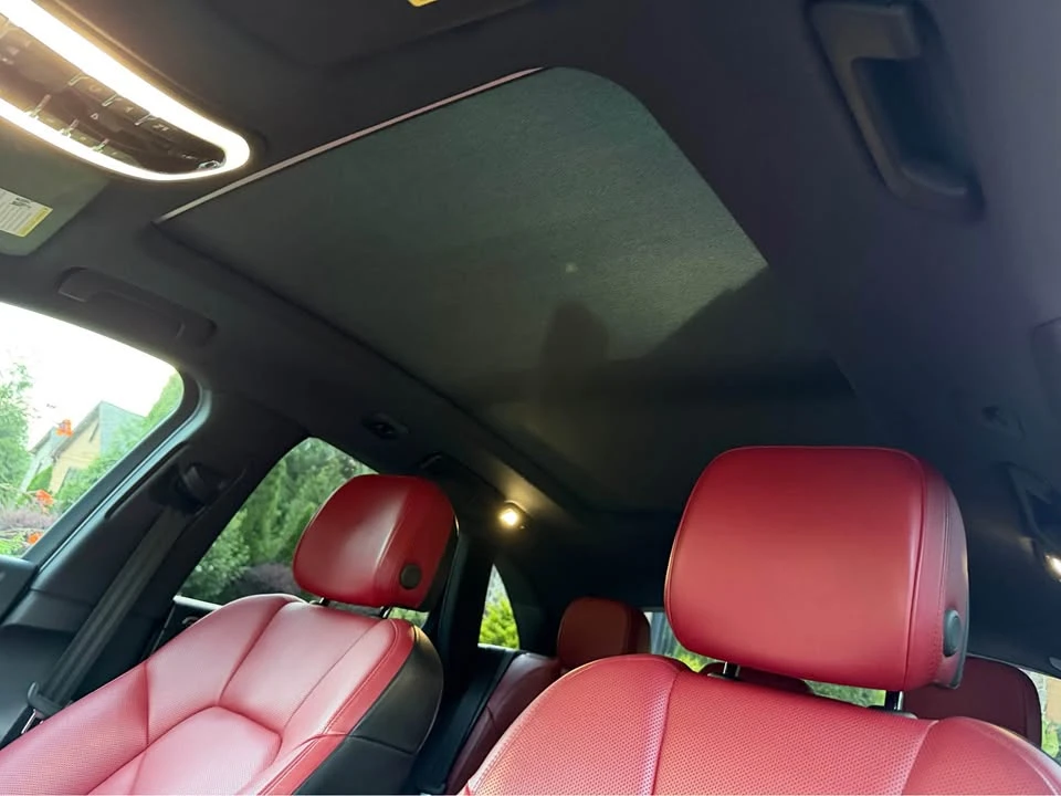 2018 Porsche Macan S - Image 20 of 20