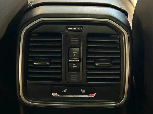 2018 Porsche Macan S - Image 18 of 20