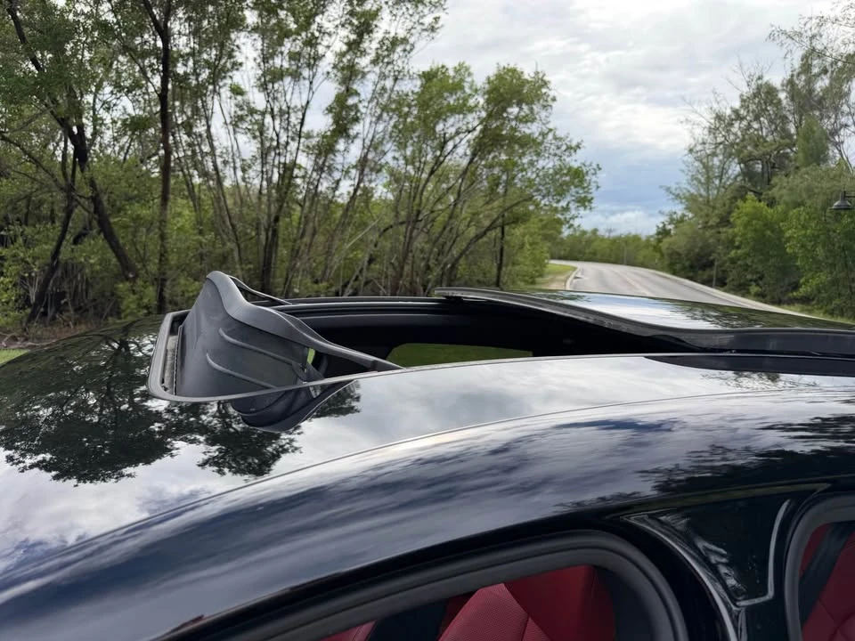 2018 Porsche Macan S - Image 14 of 20