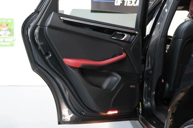 2018 Porsche Macan S - Image 20 of 21