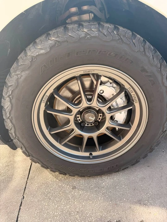 2018 Porsche Macan S - Image 5 of 14
