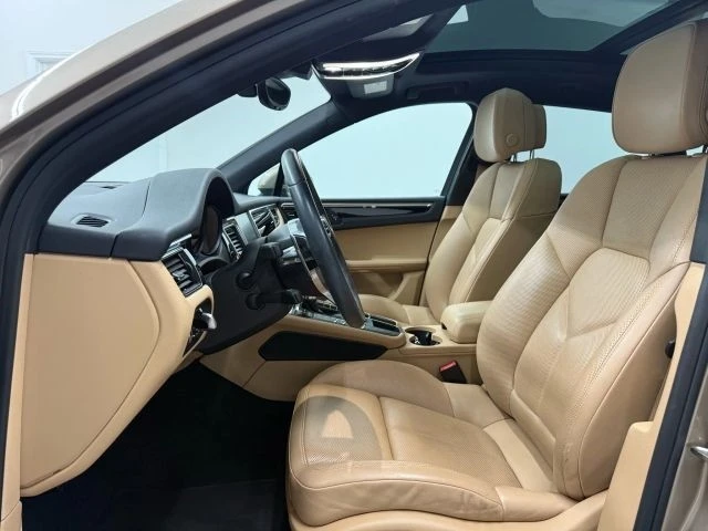 2018 Porsche Macan S - Image 12 of 12
